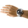 Tommy Hilfiger Men's Watch Trent 1791141 | Watches Prime Tommy Hilfiger Men's Watch Trent 1791141 | Watches Prime