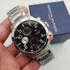 Tommy Hilfiger Men's Watch Trent 1791141 | Watches Prime Tommy Hilfiger Men's Watch Trent 1791141 | Watches Prime