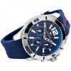 Tommy Hilfiger Men's Watch Nolan 1791142 | Watches Prime