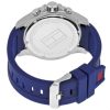 Tommy Hilfiger Men's Watch Nolan 1791142 | Watches Prime
