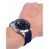 Tommy Hilfiger Men's Watch Nolan 1791142 | Watches Prime