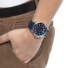 Tommy Hilfiger Men's Watch Nolan 1791142 | Watches Prime