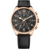 Tommy Hilfiger Men's Watch Dean 1791273 | Watches Prime Tommy Hilfiger Men's Watch Dean 1791273 | Watches Prime