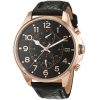 Tommy Hilfiger Men's Watch Dean 1791273 | Watches Prime Tommy Hilfiger Men's Watch Dean 1791273 | Watches Prime