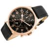Tommy Hilfiger Men's Watch Dean 1791273 | Watches Prime Tommy Hilfiger Men's Watch Dean 1791273 | Watches Prime