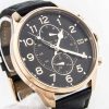 Tommy Hilfiger Men's Watch Dean 1791273 | Watches Prime Tommy Hilfiger Men's Watch Dean 1791273 | Watches Prime