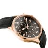 Tommy Hilfiger Men's Watch Dean 1791273 | Watches Prime Tommy Hilfiger Men's Watch Dean 1791273 | Watches Prime