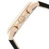 Tommy Hilfiger Men's Watch Dean 1791273 | Watches Prime Tommy Hilfiger Men's Watch Dean 1791273 | Watches Prime