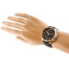 Tommy Hilfiger Men's Watch Dean 1791273 | Watches Prime Tommy Hilfiger Men's Watch Dean 1791273 | Watches Prime