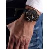 Tommy Hilfiger Men's Watch Dean 1791273 | Watches Prime Tommy Hilfiger Men's Watch Dean 1791273 | Watches Prime