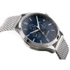 Tommy Hilfiger Men's Watch Oliver 1791302 | Watches Prime