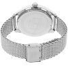 Tommy Hilfiger Men's Watch Oliver 1791302 | Watches Prime