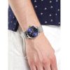 Tommy Hilfiger Men's Watch Oliver 1791302 | Watches Prime