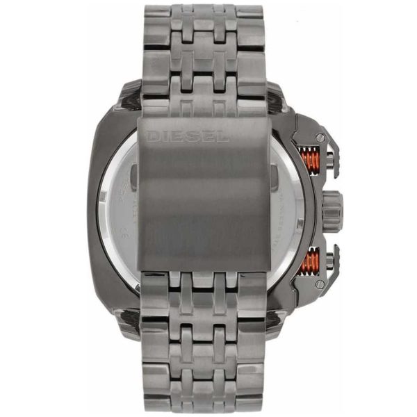 Diesel Watch BAMF DZ7344 | Watches Prime