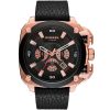 Diesel Watch BAMF DZ7346 | Watches Prime Diesel Watch BAMF DZ7346 | Watches Prime