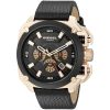 Diesel Watch BAMF DZ7346 | Watches Prime Diesel Watch BAMF DZ7346 | Watches Prime