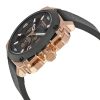 Diesel Watch BAMF DZ7346 | Watches Prime Diesel Watch BAMF DZ7346 | Watches Prime