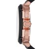 Diesel Watch BAMF DZ7346 | Watches Prime Diesel Watch BAMF DZ7346 | Watches Prime