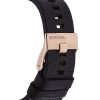 Diesel Watch BAMF DZ7346 | Watches Prime Diesel Watch BAMF DZ7346 | Watches Prime