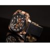Diesel Watch BAMF DZ7346 | Watches Prime Diesel Watch BAMF DZ7346 | Watches Prime