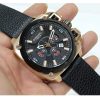Diesel Watch BAMF DZ7346 | Watches Prime Diesel Watch BAMF DZ7346 | Watches Prime