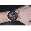 Diesel Watch BAMF DZ7346 | Watches Prime Diesel Watch BAMF DZ7346 | Watches Prime