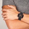 Diesel Watch BAMF DZ7346 | Watches Prime Diesel Watch BAMF DZ7346 | Watches Prime