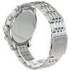 Guess Watch Anchor U1104G4 | Watches Prime