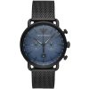 Emporio Armani Watch Aviator AR11201 | Watches Prime