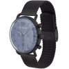 Emporio Armani Watch Aviator AR11201 | Watches Prime