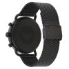 Emporio Armani Watch Aviator AR11201 | Watches Prime