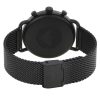 Emporio Armani Watch Aviator AR11201 | Watches Prime