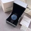 Emporio Armani Watch Aviator AR11201 | Watches Prime