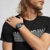Emporio Armani Watch Aviator AR11201 | Watches Prime