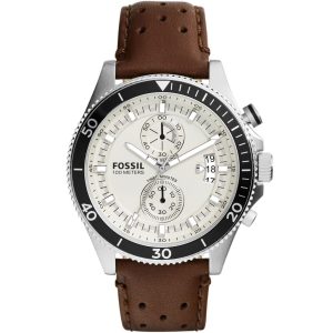 Fossil Watch For Men CH2943