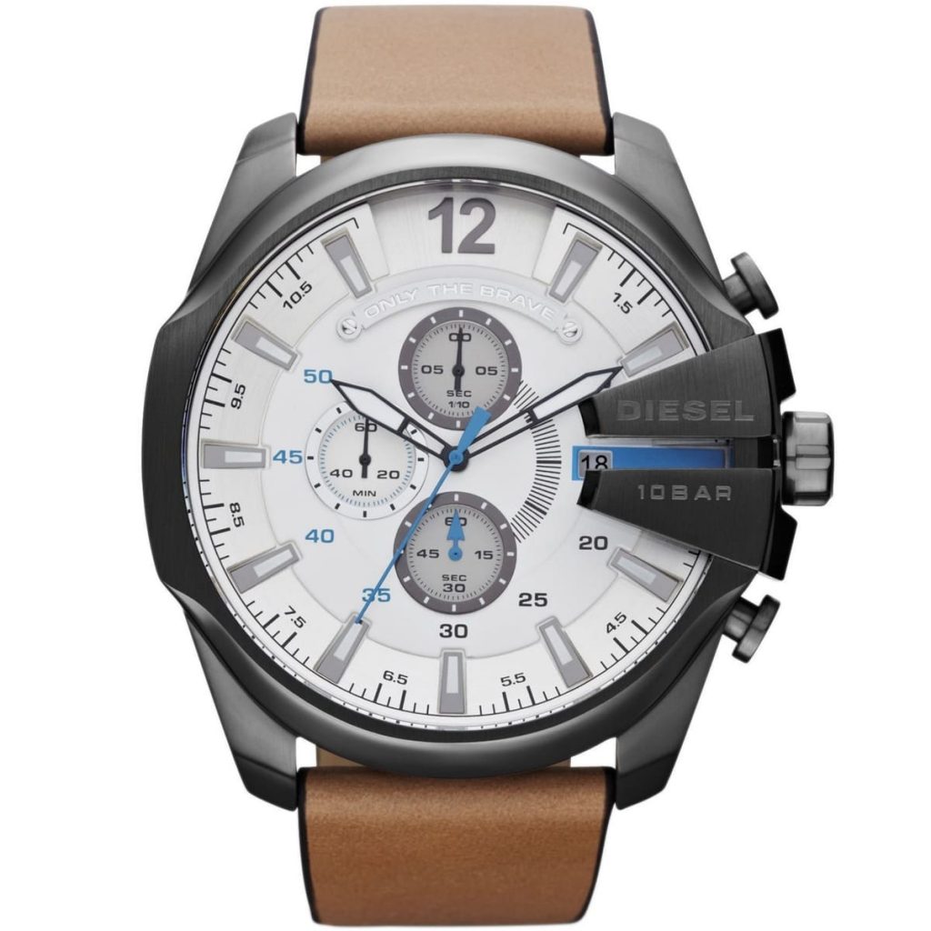 xiaomi mi watch features