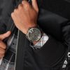 ساعة ديزل رجالي ميجا شيف DZ4282 | واتشز برايم ساعة ديزل رجالي ميجا شيف DZ4282 | واتشز برايم