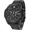 Diesel Watch Mega Chief DZ4283 | Watches Prime
