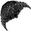 Diesel Watch Mega Chief DZ4283 | Watches Prime