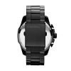 Diesel Watch Mega Chief DZ4283 | Watches Prime