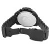 Diesel Watch Mega Chief DZ4283 | Watches Prime