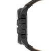 Diesel Watch Mega Chief DZ4305 | Watches Prime