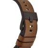 Diesel Watch Mega Chief DZ4305 | Watches Prime