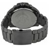 Diesel Watch Mega Chief DZ4329 | Watches Prime