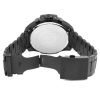 Diesel Watch Mega Chief DZ4329 | Watches Prime