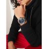 Diesel Watch Mega Chief DZ4329 | Watches Prime
