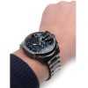 Diesel Watch Mega Chief DZ4329 | Watches Prime