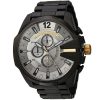 Diesel Watch Mega Chief DZ4479 Watches Prime