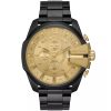 Diesel Watch Mega Chief DZ4485 | Watches Prime Diesel Watch Mega Chief DZ4485 | Watches Prime