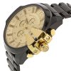 Diesel Watch Mega Chief DZ4485 | Watches Prime Diesel Watch Mega Chief DZ4485 | Watches Prime
